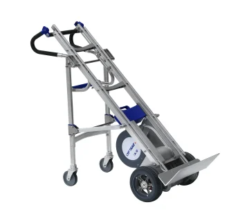 sano-liftkar-hd-360-merdiven-tasima-cihazi sano-liftkar-hd-360-merdiven-tasima-cihazi