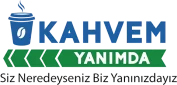 kahvem-yanimda-fuar-otomat-kiralama-logo