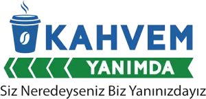 kahvem-yanimda-fuar-otomat-kiralama-logo