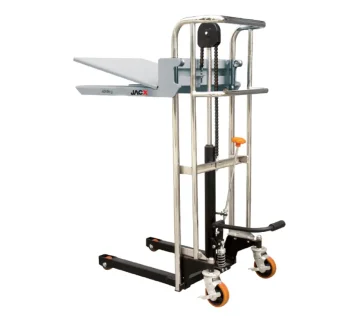 mini-catalli-istif-makinesi